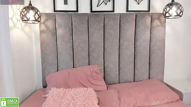 Zamahara_Rodriguez Chat XXX in diretta