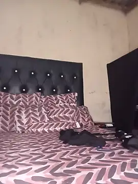 Show webcam de hoittytoittyxx