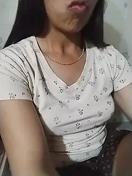 Helen-nn's Live XXX Chat