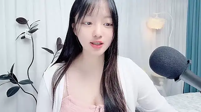 Winnie666999 Live XXX-chat
