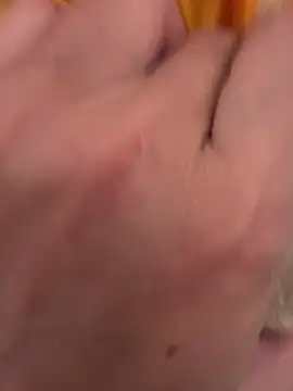 ZEROO7788 – Naživo XXX chat