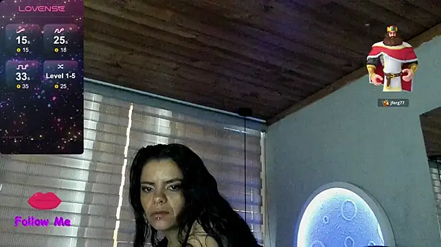 natasha_logan_'s Live XXX Chat