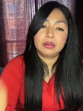 Victoria_kim_lee Adlı Modelin Canlı XXX Sohbeti