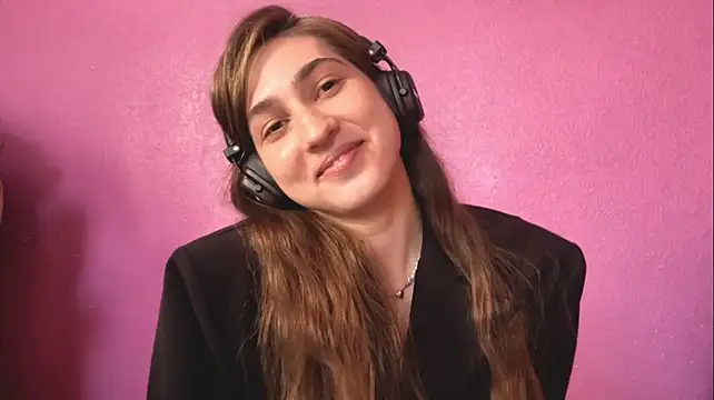 دردشة VernieReinicke الجنسية المباشرة