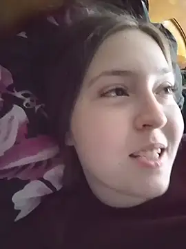 Chat +18 de sweatybaby07 ao vivo