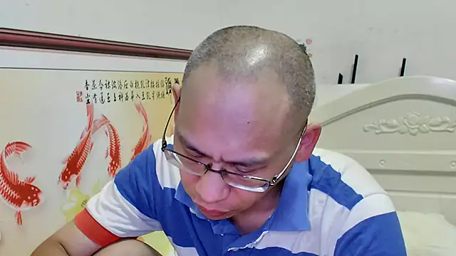 benly888 라이브 XXX 채팅
