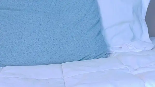 ZoehAngel Live XXX Chat