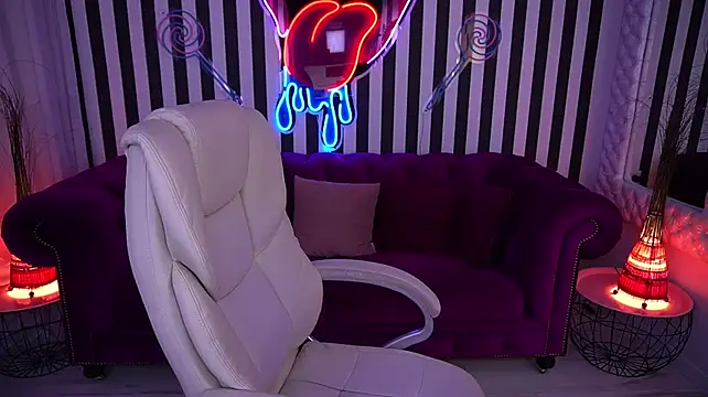 GabbieJay Live XXX-Chat