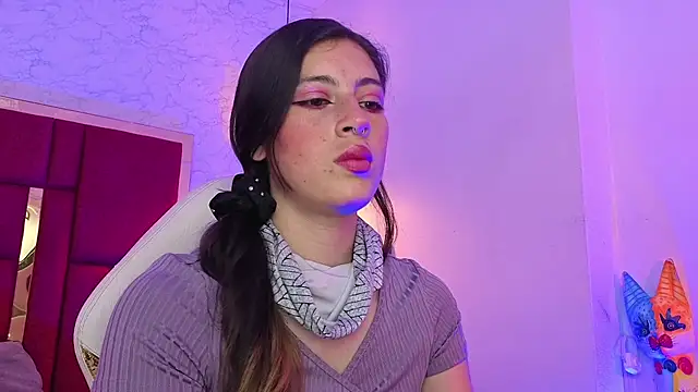 moon_winy Live XXX-Chat
