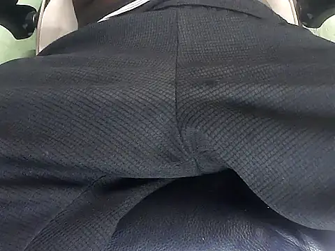 Chat XXX ao vivo de Precumking1
