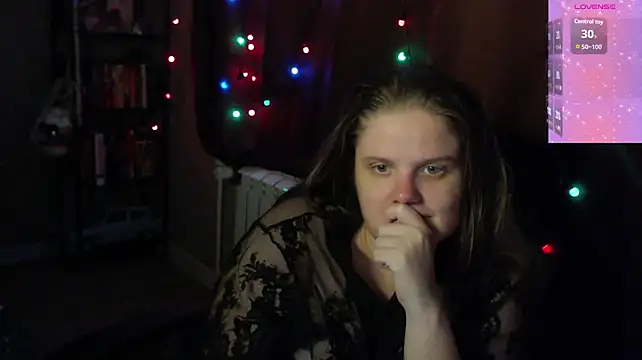 Chatroom XXX en direct de so_cute777