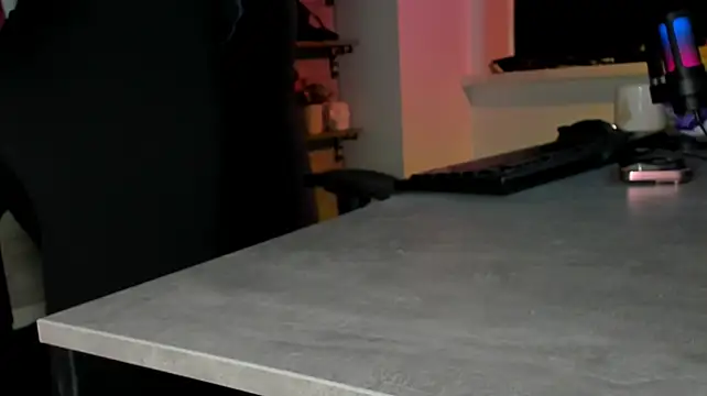 ElektraSunshine Live XXX-Chat