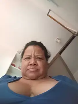 Shanttal0272's Live XXX Chat