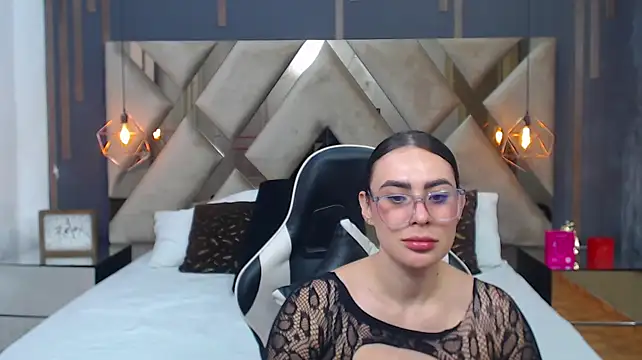 MartinaaFit – Naživo XXX chat