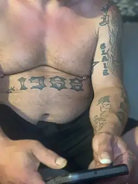 แชท XXX สดของ Ldnick69