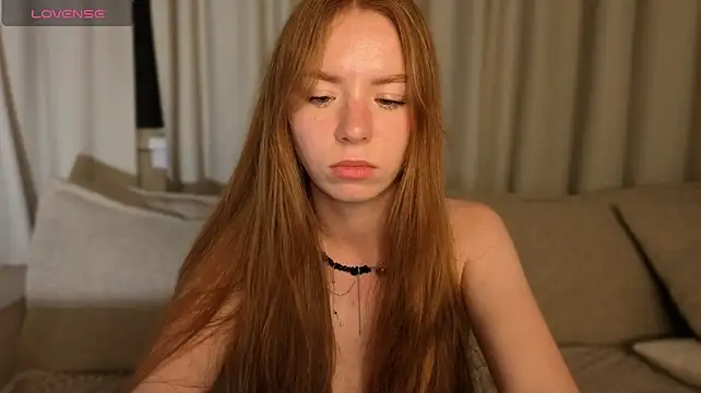 XXX chat uživo modela sabelle