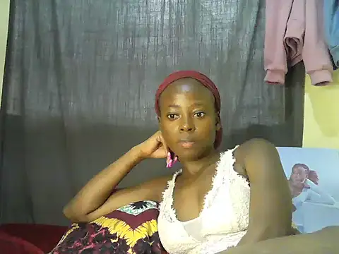 Cute-Sonny Live XXX-Chat