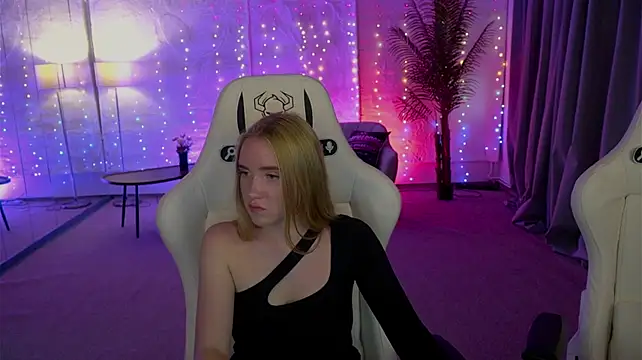 Sofia_054n Live XXX chat