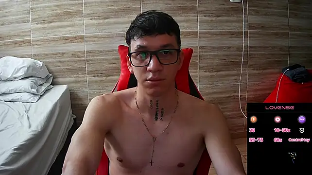 angelicious_ 라이브 XXX 채팅