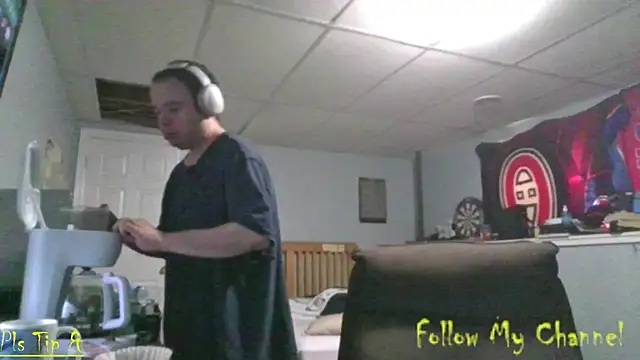 Chat +18 de Nb1979 ao vivo