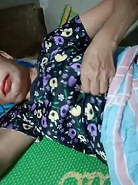 แชท XXX สดของ cake2001