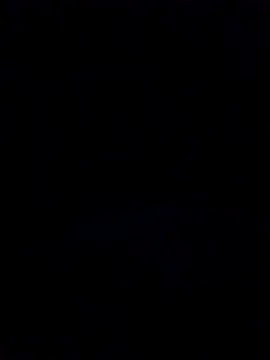 Chat XXX Live Upskirt_sex01