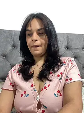 Chatroom XXX en direct de Kataliina