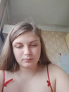 Lauren_Amabel's Live XXX Chat