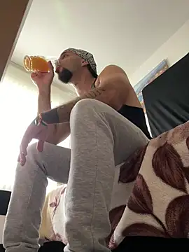 Mohdollmen Live XXX Chat