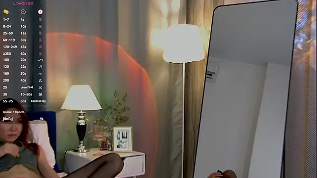 EmilyGray__'s Live XXX Chat