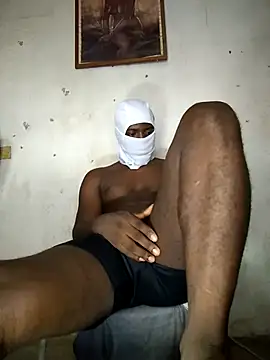 دردشة All_in_one_sweetboy الجنسية المباشرة