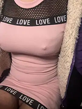 Chat XXX ao vivo de flayeyena