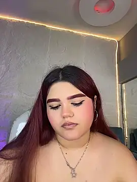 Chat +18 de sofii_kitty_ ao vivo