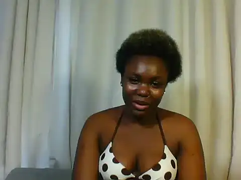 Nasty_assie's Live XXX Chat