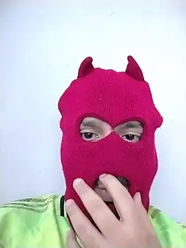 BadboyX333 라이브 XXX 채팅