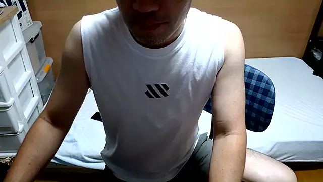 erosuke9 现场XXX聊天