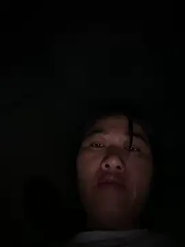 daaqnnのライブXXXチャット
