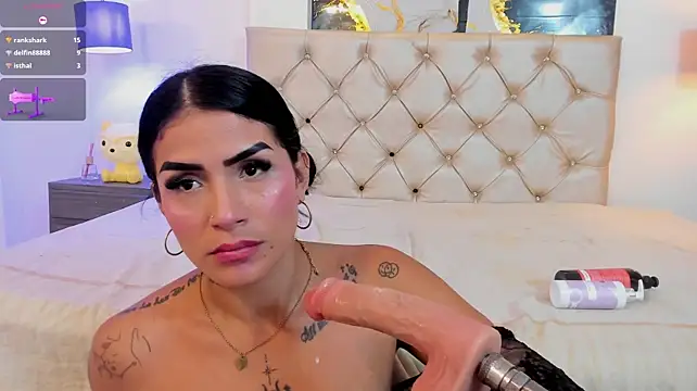 Preetty_Moon XXX чат на живо