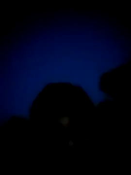 Tamil_alagan_tamil webkamerás műsora