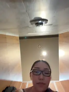 trytomakememoam Live XXX-chat