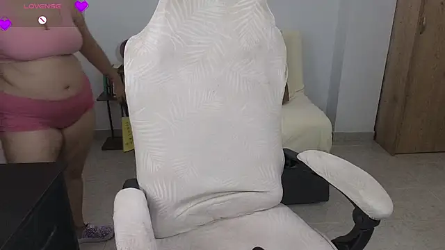 blue__moon_ 라이브 XXX 채팅