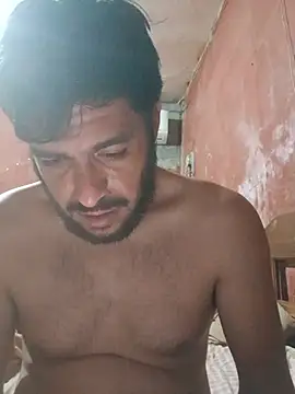 Comandante7 Live XXX-chat