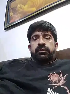 دردشة XxX_KING30 الجنسية المباشرة