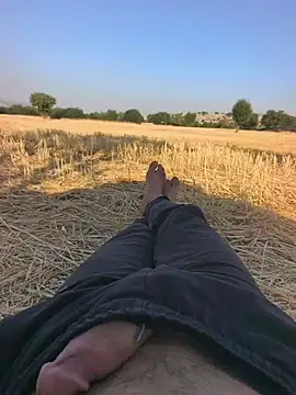 Kurdish_man21 Webcamshow