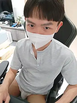 Chat XXX Live mochi8802