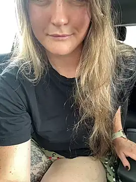 BonnieUKx Chat XXX in diretta