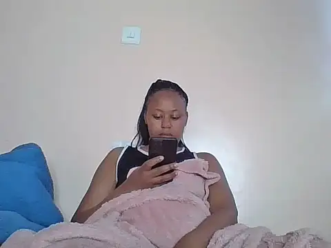 IvoryMuseElara's Live XXX Chat