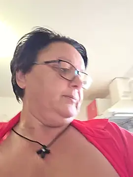 Chat XXX ao vivo de Diana_Diafan