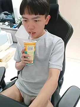 mochi8802 Chat XXX live