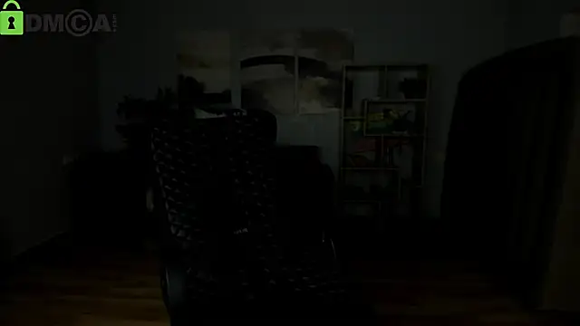 Stacy_Western 라이브 XXX 채팅